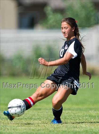 Thumbnail 3 in West @ Riverton photogallery.