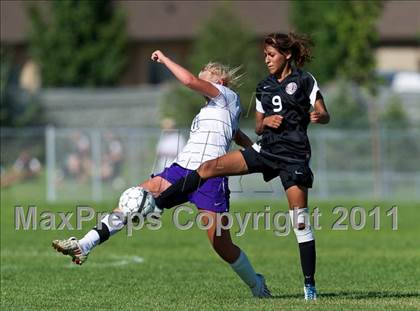 Thumbnail 3 in West @ Riverton photogallery.