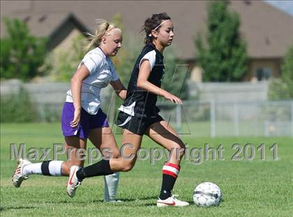 Thumbnail 3 in West @ Riverton photogallery.