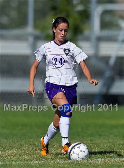 Thumbnail 2 in West @ Riverton photogallery.