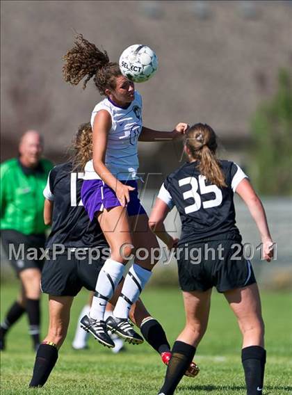 Thumbnail 2 in West @ Riverton photogallery.