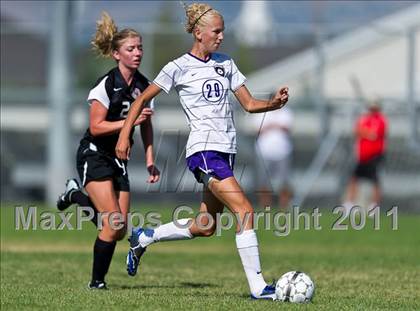 Thumbnail 3 in West @ Riverton photogallery.