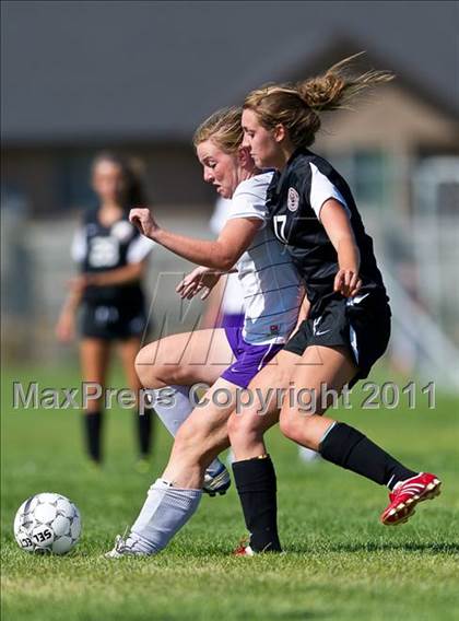 Thumbnail 3 in West @ Riverton photogallery.