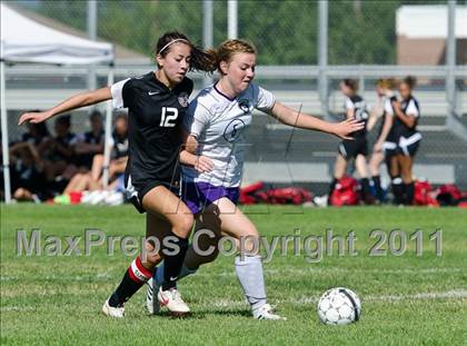 Thumbnail 2 in West @ Riverton photogallery.