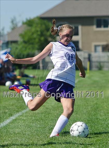 Thumbnail 3 in West @ Riverton photogallery.