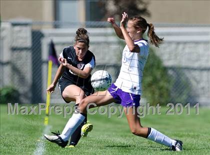 Thumbnail 1 in West @ Riverton photogallery.