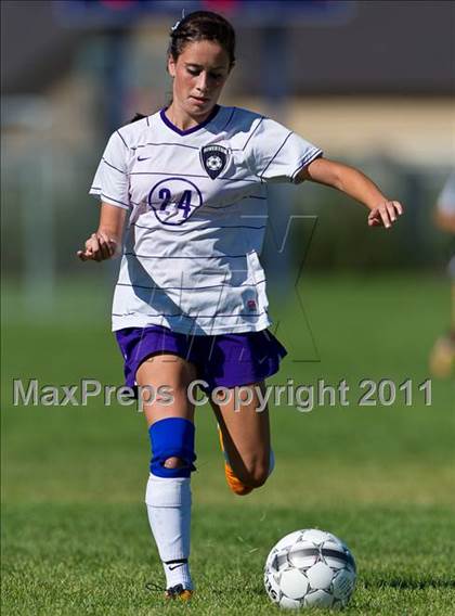 Thumbnail 2 in West @ Riverton photogallery.