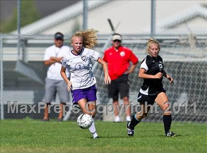 Thumbnail 3 in West @ Riverton photogallery.