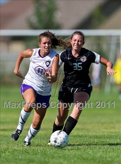 Thumbnail 2 in West @ Riverton photogallery.