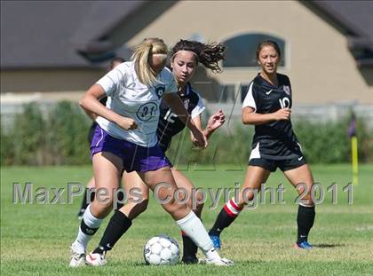 Thumbnail 1 in West @ Riverton photogallery.