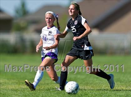 Thumbnail 3 in West @ Riverton photogallery.