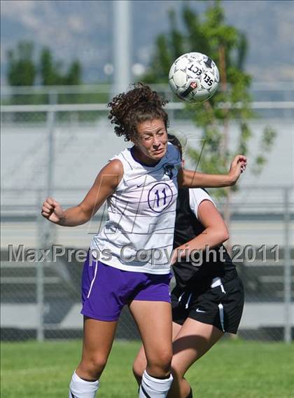 Thumbnail 1 in West @ Riverton photogallery.