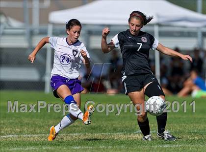 Thumbnail 3 in West @ Riverton photogallery.