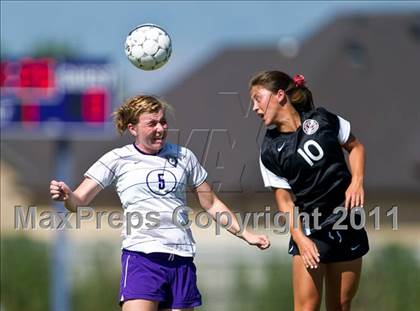 Thumbnail 3 in West @ Riverton photogallery.