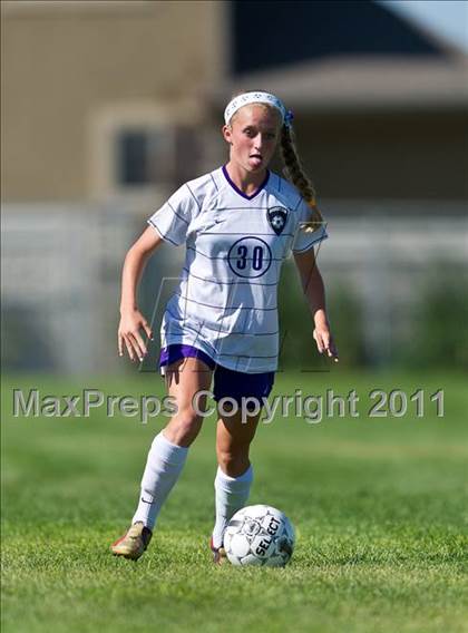Thumbnail 3 in West @ Riverton photogallery.