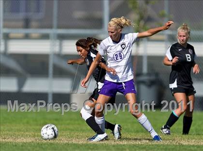 Thumbnail 3 in West @ Riverton photogallery.