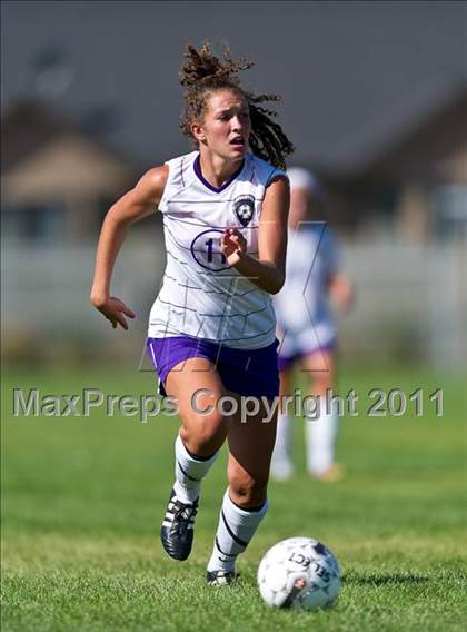 Thumbnail 2 in West @ Riverton photogallery.