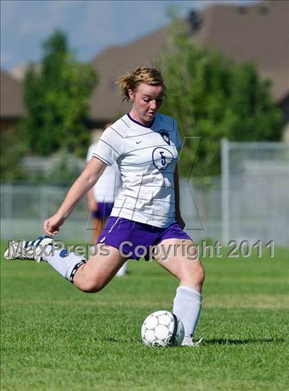 Thumbnail 3 in West @ Riverton photogallery.