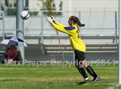 Thumbnail 2 in West @ Riverton photogallery.