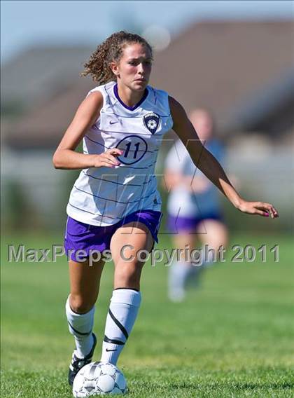 Thumbnail 1 in West @ Riverton photogallery.