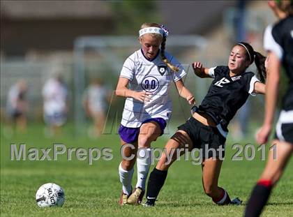 Thumbnail 2 in West @ Riverton photogallery.