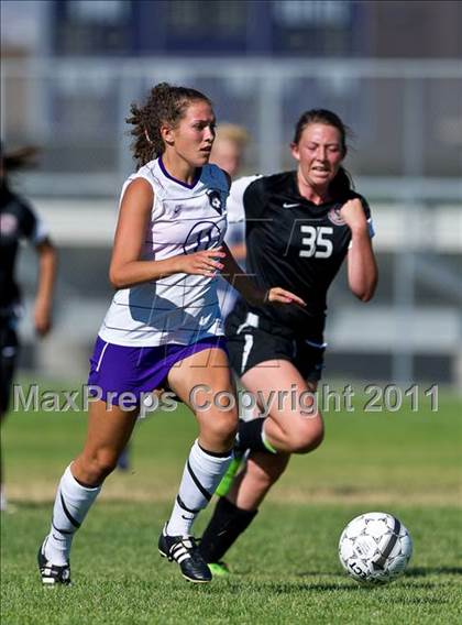 Thumbnail 3 in West @ Riverton photogallery.