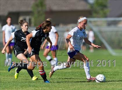 Thumbnail 2 in West @ Riverton photogallery.