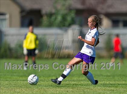 Thumbnail 2 in West @ Riverton photogallery.