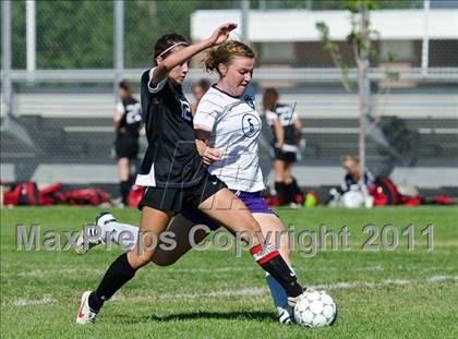 Thumbnail 3 in West @ Riverton photogallery.