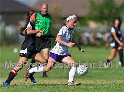 Thumbnail 1 in West @ Riverton photogallery.