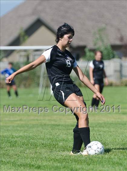 Thumbnail 2 in West @ Riverton photogallery.