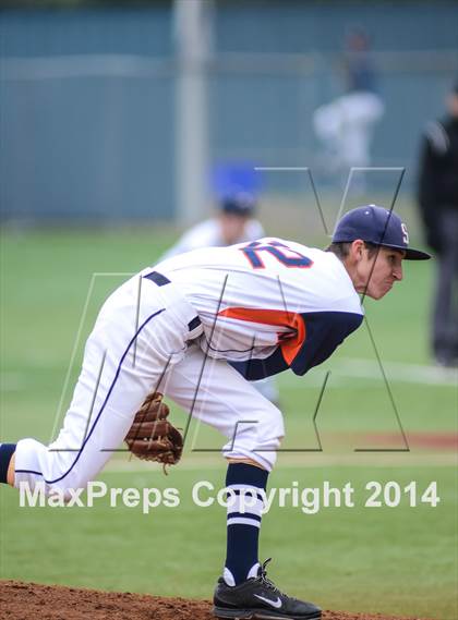 Thumbnail 3 in Sachse vs Richland (Highland Park Scotland Yard Classic) photogallery.