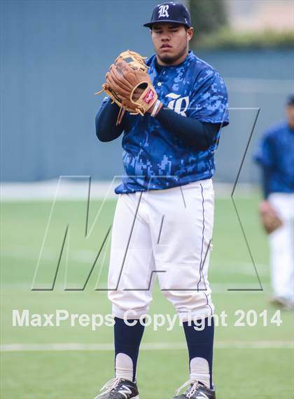 Thumbnail 3 in Sachse vs Richland (Highland Park Scotland Yard Classic) photogallery.