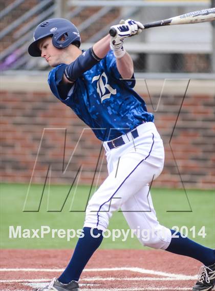 Thumbnail 2 in Sachse vs Richland (Highland Park Scotland Yard Classic) photogallery.