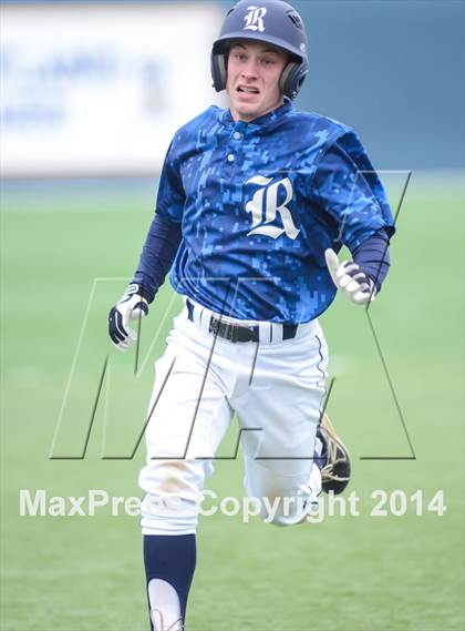 Thumbnail 1 in Sachse vs Richland (Highland Park Scotland Yard Classic) photogallery.