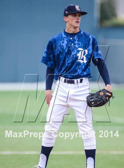 Thumbnail 3 in Sachse vs Richland (Highland Park Scotland Yard Classic) photogallery.