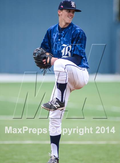Thumbnail 1 in Sachse vs Richland (Highland Park Scotland Yard Classic) photogallery.