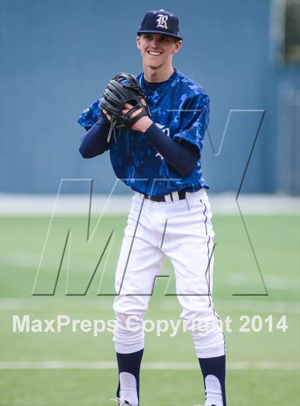 Thumbnail 3 in Sachse vs Richland (Highland Park Scotland Yard Classic) photogallery.