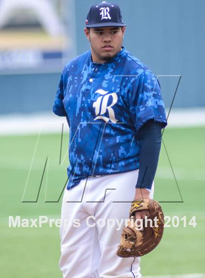 Thumbnail 1 in Sachse vs Richland (Highland Park Scotland Yard Classic) photogallery.