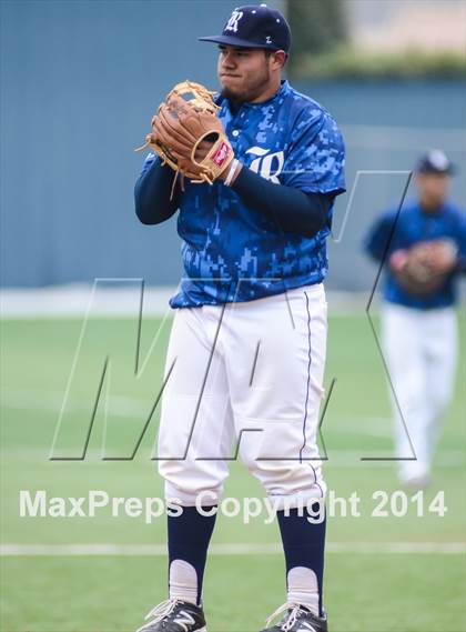 Thumbnail 1 in Sachse vs Richland (Highland Park Scotland Yard Classic) photogallery.