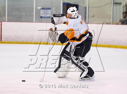 Thumbnail 3 in Valor Christian @ Lewis-Palmer photogallery.
