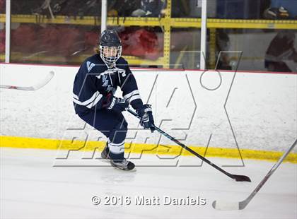 Thumbnail 1 in Valor Christian @ Lewis-Palmer photogallery.