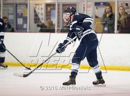 Thumbnail 1 in Valor Christian @ Lewis-Palmer photogallery.