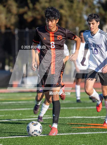 Thumbnail 3 in Monta Vista @ Woodside photogallery.