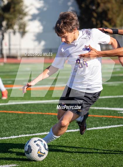 Thumbnail 3 in Monta Vista @ Woodside photogallery.