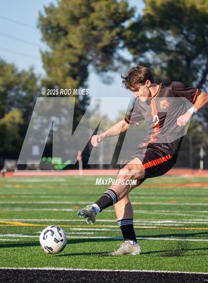 Thumbnail 1 in Monta Vista @ Woodside photogallery.