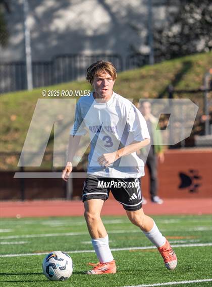 Thumbnail 2 in Monta Vista @ Woodside photogallery.