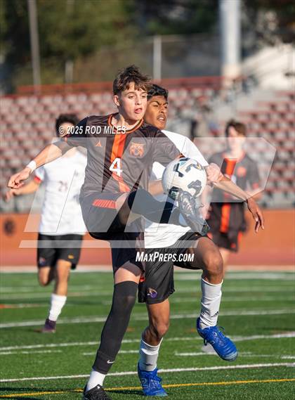 Thumbnail 2 in Monta Vista @ Woodside photogallery.