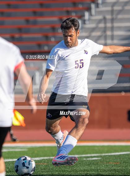 Thumbnail 1 in Monta Vista @ Woodside photogallery.