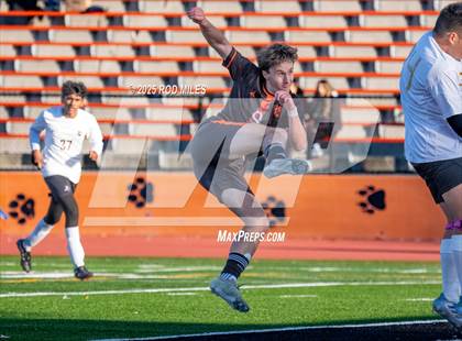 Thumbnail 2 in Monta Vista @ Woodside photogallery.